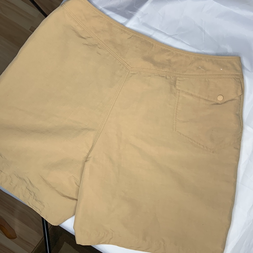 Vintage Patagonia Pataloha Stretch All-Wear Shorts Men’s size 34 - Picture 11 of 15